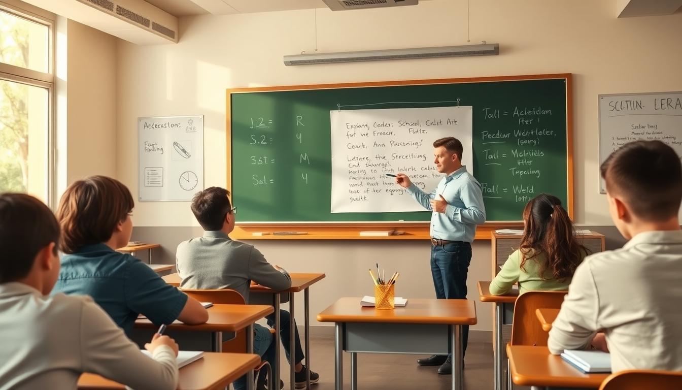 Overview of AmberRippleNorth and personal growth education