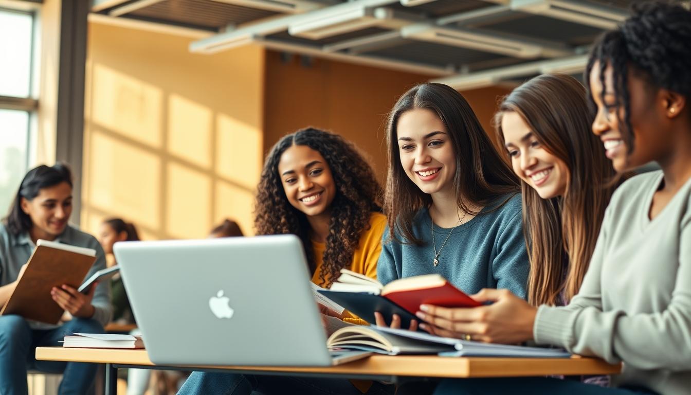 Balanced lifestyle strategies