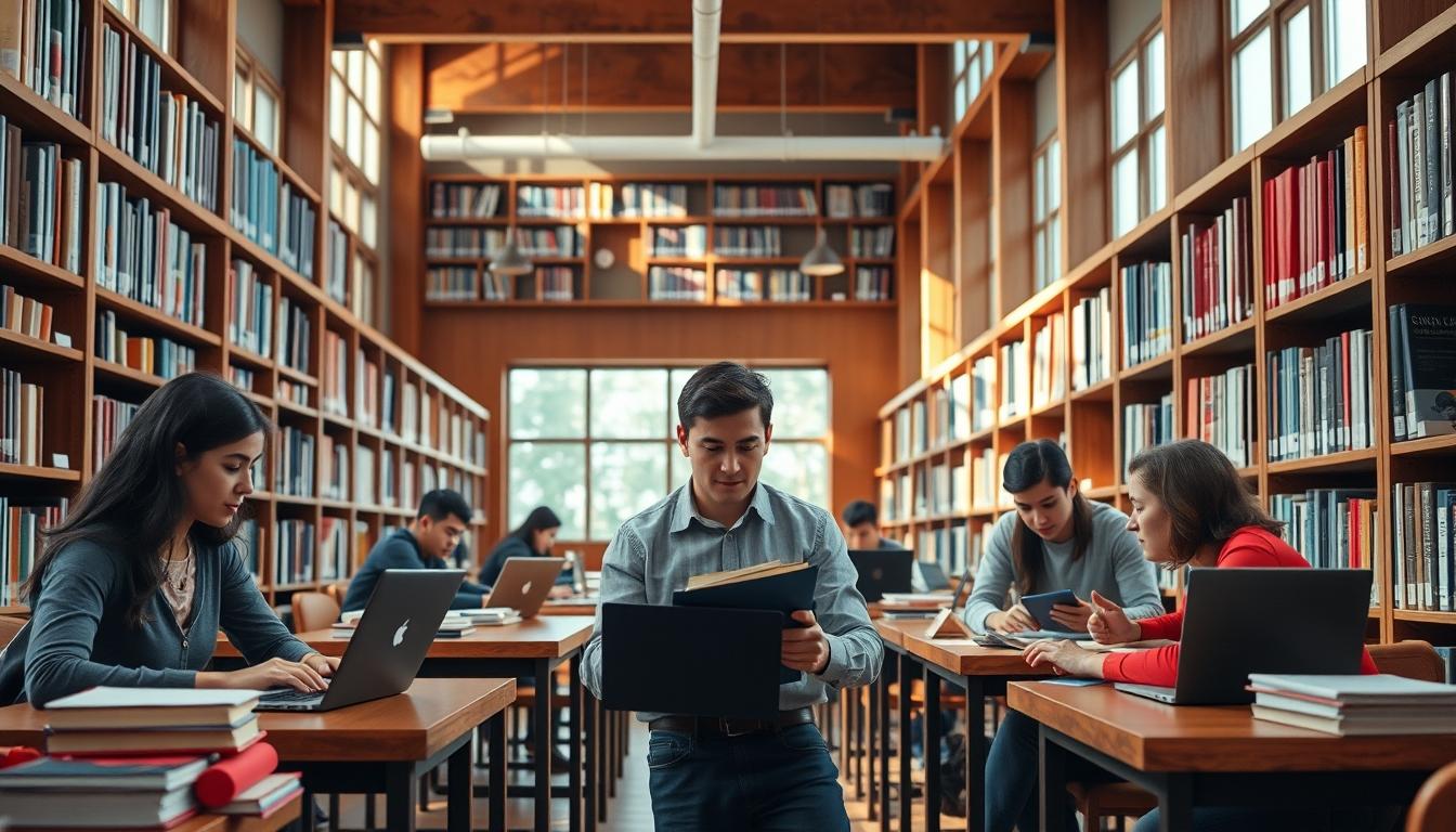 Confidence development learning