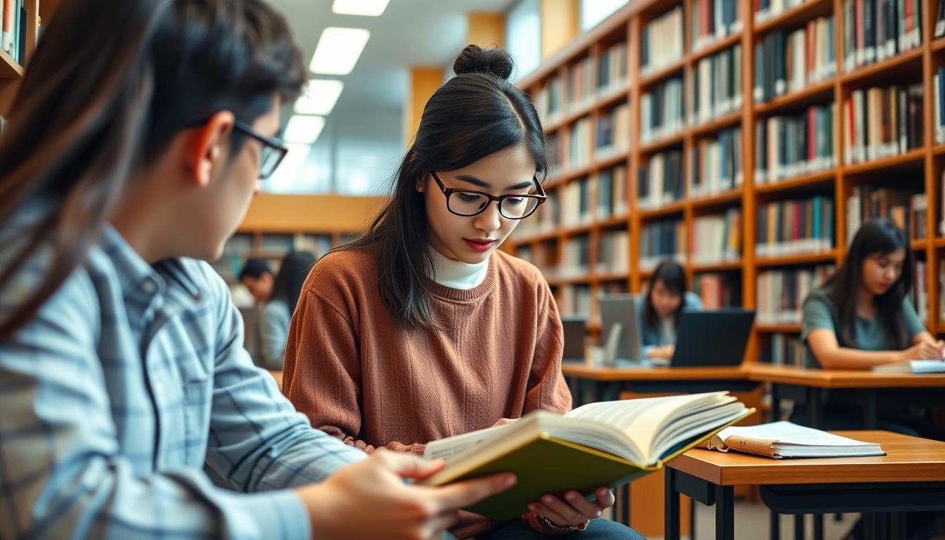 Habit building and daily progress program